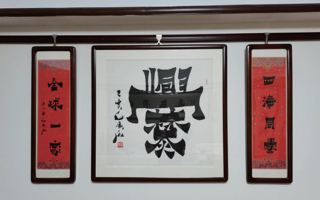 第6页-11.PNG